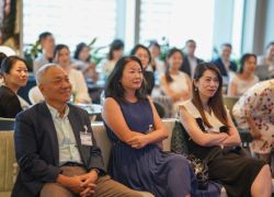 09481jianneng00134