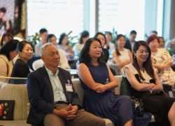 09482jianneng00134