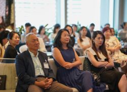 09483jianneng00134
