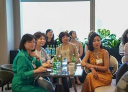 09484jianneng00134