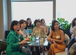 09485jianneng00134