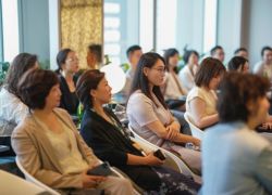 09492jianneng00134