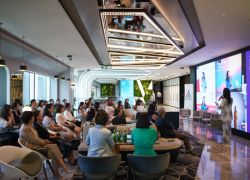 09509jianneng00134