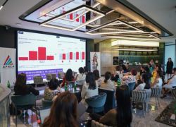 09526jianneng00134