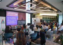 09529jianneng00134