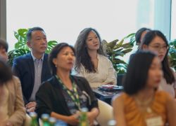 09541jianneng00134