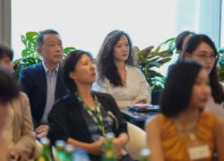 09542jianneng00134