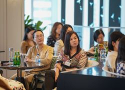 09543jianneng00134