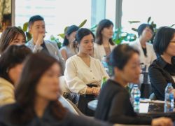 09547jianneng00134