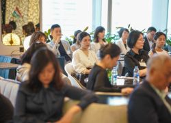 09548jianneng00134