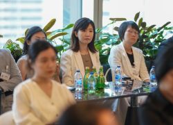09550jianneng00134