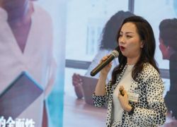 09557jianneng00134