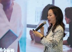 09558jianneng00134