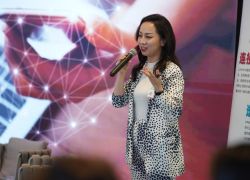 09559jianneng00134