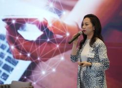 09560jianneng00134