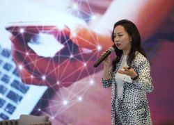 09562jianneng00134