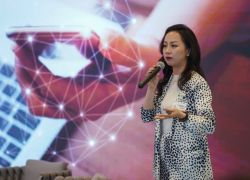09563jianneng00134