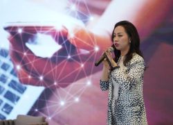 09564jianneng00134
