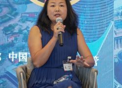 09575jianneng00134