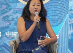 09576jianneng00134