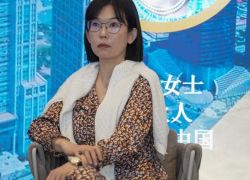 09581jianneng00134