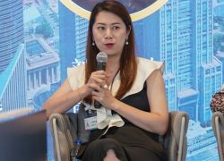 09594jianneng00134