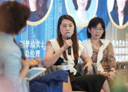 09607jianneng00134