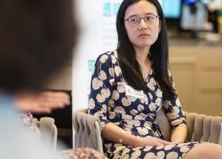 09623jianneng00134