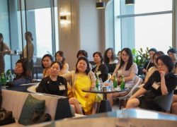 09625jianneng00134