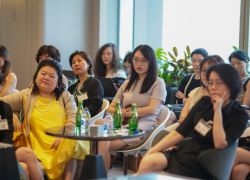 09627jianneng00134