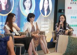 09658jianneng00134