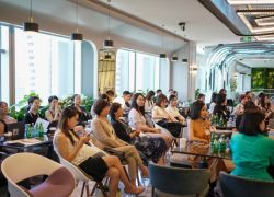 09675jianneng00134