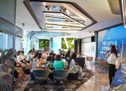 09676jianneng00134