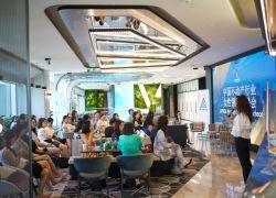 09677jianneng00134
