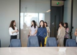 09680jianneng00134