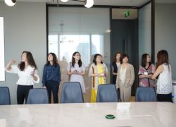 09682jianneng00134