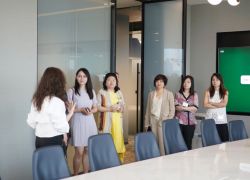 09685jianneng00134