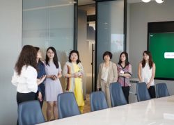 09686jianneng00134