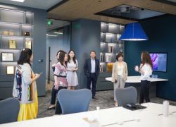 09687jianneng00134