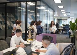 09701jianneng00134