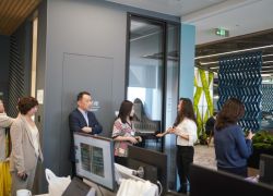 09709jianneng00134