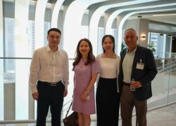 09718jianneng00134