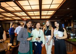 SIA28947