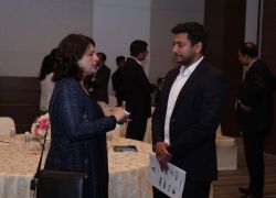 IMG_6508