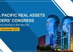 APREA_Leaders_Congress_-_Event_Poster_-_Horizontal_1920_x_1080px