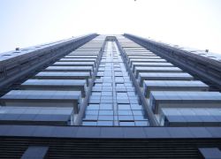 VRF_9489