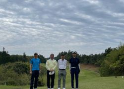 Golf-2
