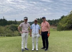 Golf-4