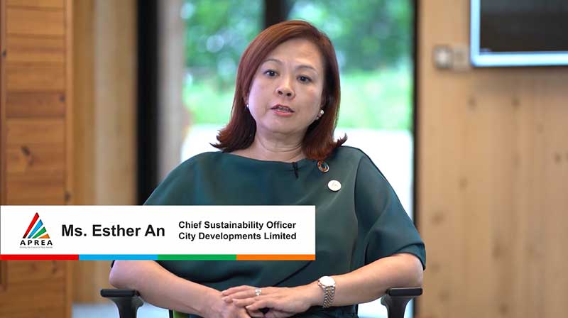 Episode 1 - Is ESG Integration a Pathway or a Challenge to Value Creation? thumbnail