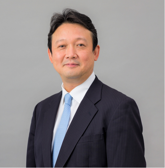 Akihiro Asano img